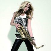 Jazz, Funk, Soul