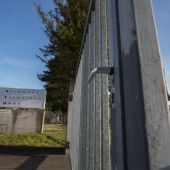Zwischen Enttäuschung und positiven Signalen