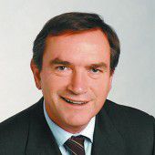 Falsche Renditen versprochen