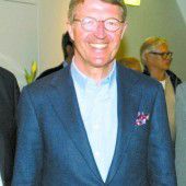 Freihandelszone von Portugal bis Sibirien