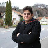 Der Lebensretter aus der Nachbarschaft