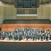 Musikalisches Märchen für Familien