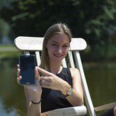Neue Tarife für die Urlaubsplauderei