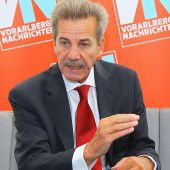 Hypo-Grahammer kritisiert die FMA