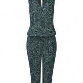 Bequem und lässig: Jumpsuits