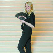 Missen im Casino Bregenz