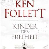 Der Abschluss einer Jahrhundertsaga