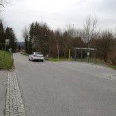 Kindergarten in der Diskussion