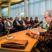 Literatur mit Tiefgang