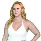 Amy Schumer wehrt sich gegen US-Magazin
