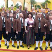 „Klassiker“ der Tradition