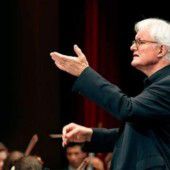 „Ein Deutsches Requiem“