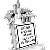 Neue Horror-Warnhinweise!
