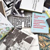 Die schönsten Bücher