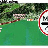 Studie empfiehlt „Stadt-Maut“