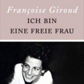 Mit sehr großer Klarheit