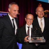 RTG Steuerberater des Jahres 2016