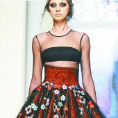 Feminin