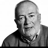 Wolfgang Burtscher