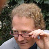 Beziehungsorientierte Pädagogik mit Dr. Bauer