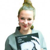 Abschlussarbeit