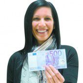 Schöner Schein