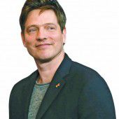„Ein sehr persönlicher, aber kein privater Film“