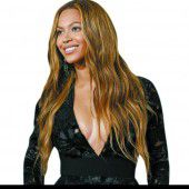 Beyoncé dankt ihrem Ehemann