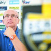 „Altach ist eine Wir-AG, keine Ich-AG“