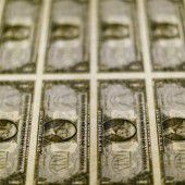 Datenleck legt Geschäft in Steueroasen offen