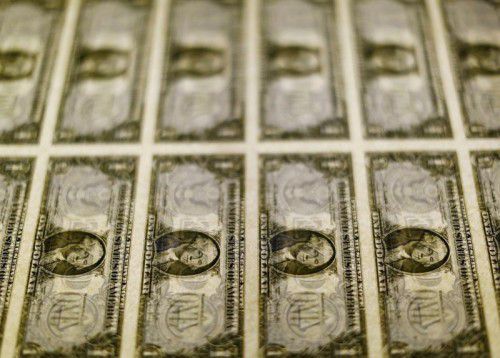 Geschäfte in Millionenhöhe laufen über Briefkastenfirmen. Und viele profitieren davon.