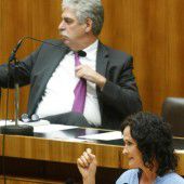 Debatte über Panama und den „Schurkenstaat“
