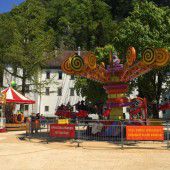 Bei Homunculus dreht sich alles um Theater