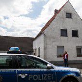 Kontaktanzeige wird  für Frau zur Todesfalle