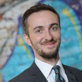 Böhmermann-Kontroverse setzt Merkel unter Druck