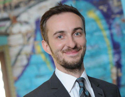 Jan Böhmermanns „Schmähkritik“ hat Erdogan erzürnt.
