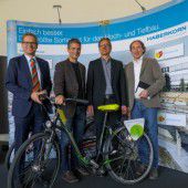 Betriebe setzen auf gute Alternativen