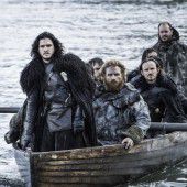 Wer stirbt als Nächstes bei „Game of Thrones“?