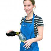 Weinreise durch die Montfortstadt