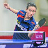 Liu Jia holte das Ticket für die Sommerspiele
