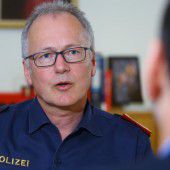Neonazis und Dschihadisten im Auge