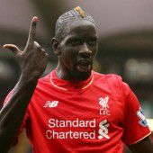 Dopingverdacht schockt den FC Liverpool