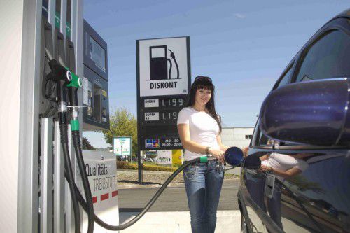Mit der Empfehlung, ab 2020 keine Benzin- und Dieselautos mehr zu verkaufen, sorgt das Umweltbundesamt für Schlagzeilen.