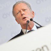 ÖVP doch für Wohnsitzpflicht