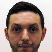 „Mann mit Hut“ offenbar gefasst