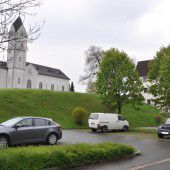 Sulz ist sich in Sachen Kindercampus einig