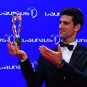 „Sport soll uns zusammenbringen“