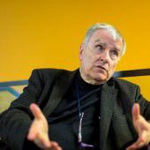 „Das ist Doppelmoral“