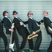 HELLA DSV feiert Open Air und Sommerfest