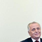 Damit wollen die Kandidaten punkten